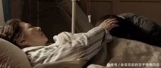 启功|她貌平文化低却嫁了国学大师,生前丈夫跪拜,身后为她独居30年