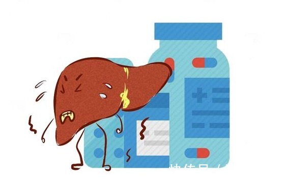 乙肝|从乙肝到肝癌，身体先经历三个阶段，做好四件事，肝癌或许能避免