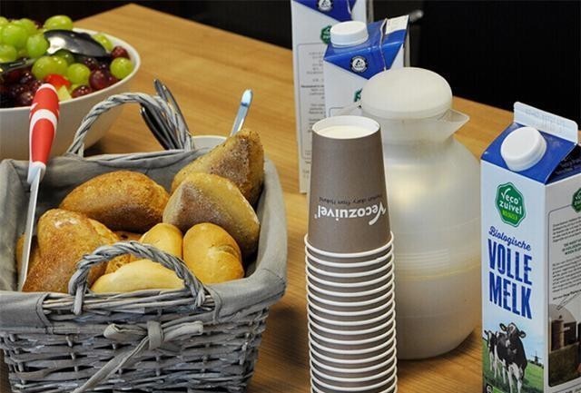 加热|盒装牛奶能用微波炉加热吗?劝你还是三思!