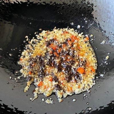 一吃就上瘾的#清香麻爽秒入魂#川香麻婆豆腐