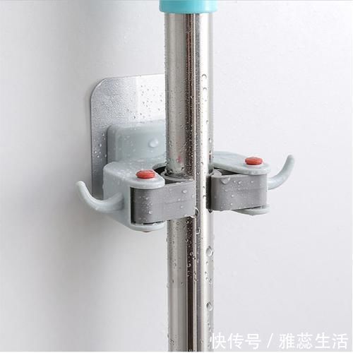 3d|客厅坚决不贴瓷砖沙发也不要学下图人家那样装,全屋才几百元