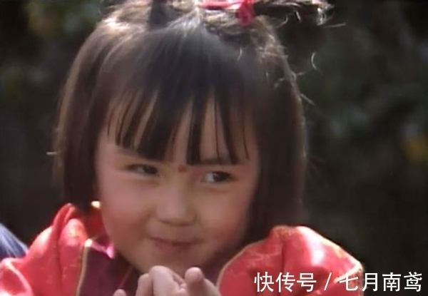 宝钗&香菱:被偷走的那些年