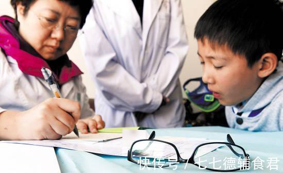 山药|医生直言:娃若积食,入秋后,“2红”要少吃,脾胃或会感谢你