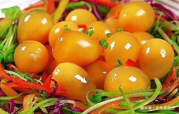 健胃消食|女人爱美,常吃4种食物,健胃消食,清肝明目,预防心血管疾病