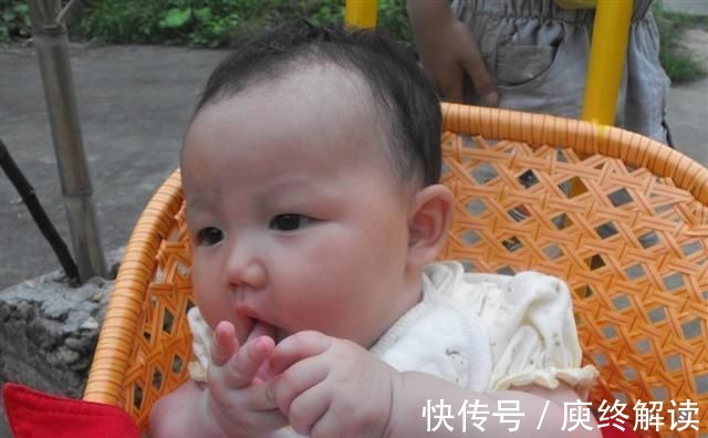 男童|5岁男童脾胃虚,已停止发育,医生斥责家长这东西怎么能给娃吃