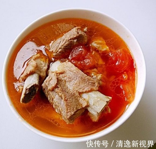 看着很普通的几道菜,却让孩子多吃一碗饭,简单好做又好吃呢