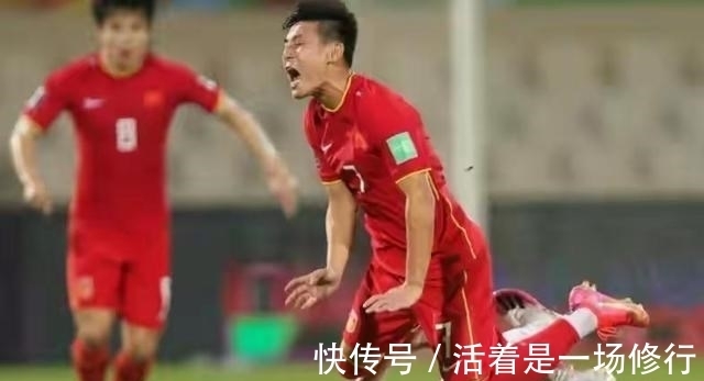 国足|助力国足!海港召回澳大利亚国脚!有利国足世预赛拿分!