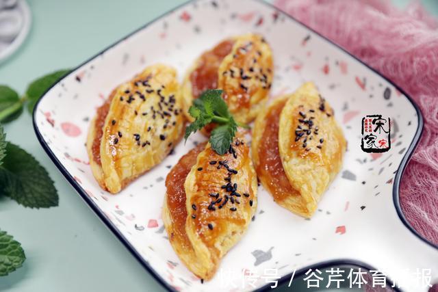 黑芝麻|水蜜桃正便宜，买2斤回家做点心，酸甜掉渣，孩子抢着吃