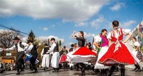 皇帝|让西汉皇帝头痛的“匈奴”，今天是哪个民族，你可能都猜不到