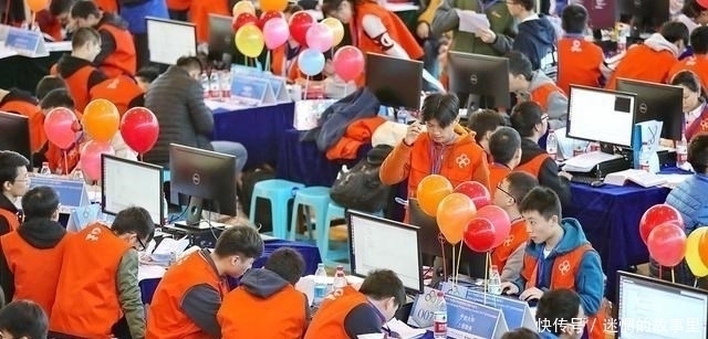 软件工程|中流211大学计算机大类,专业分流时该选择软件工程还是物联网