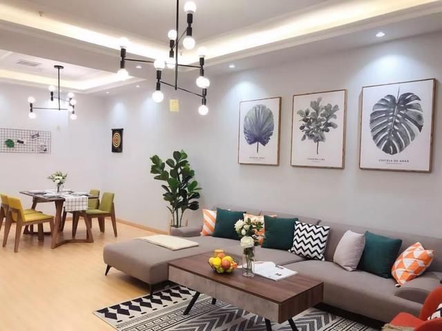 公司|装修过程中要注意什么?