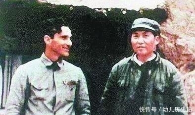 教员|为什么农民起义大多失败,而教员就能成功?