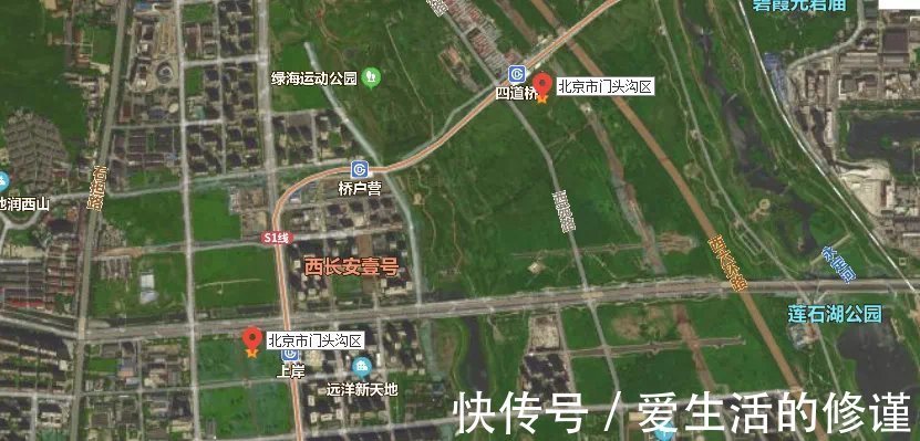 持有|共有产权房有新变化这次共产房供应爆发,出货11宗!