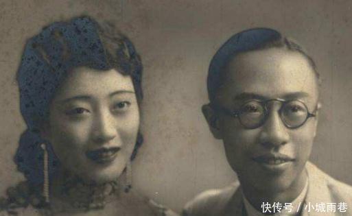 溥仪|此人自称溥仪亲生儿子,还拿出身份证当证据,专家说DNA检测下!