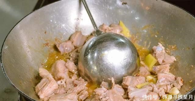 30年了,银川这碗面