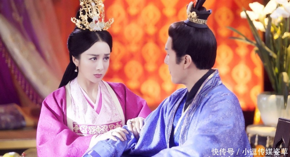 赐死|史上第一岳父独孤信:为何他被赐死后,3个女儿却接连当上皇后?