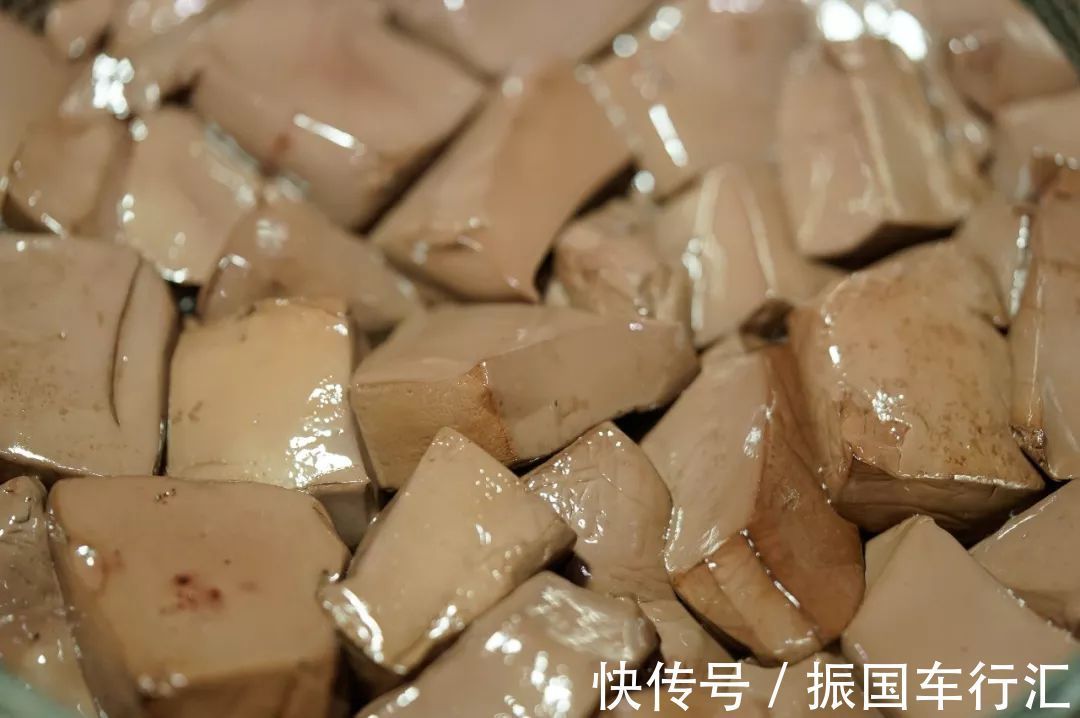 民间|一碗能够立马生血的民间补血粥，不用半点药材，养血安神健脾益胃