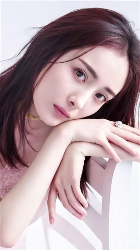 如何让自己显得很年轻？坚持这三个护肤方法，皮肤会越来越健康