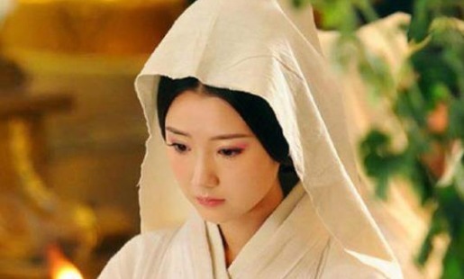 作乱|三国时期的两位奇女子,一个算出丈夫遇害一个预言钟会作乱!