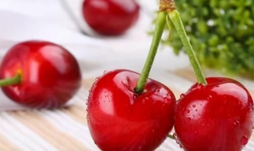 氨基酸|立秋过后,女性适合常吃3种食物,排毒清肠,延年益寿,有益健康