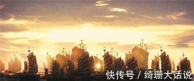 文化!为何中国的上层社会喜欢崇拜西方文化,却看不见五千年的华夏文明