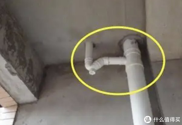 台盆|家装妙妙屋 篇十四：卫浴六大件这样买，事后绝对不后悔！