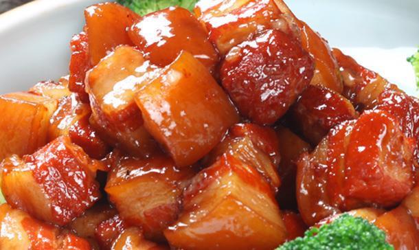 发烧|孩子抵抗力差动不动感冒发烧,多吃滋补菜,强身健体,增强抵抗力