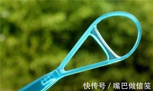 健康|总结:晚上睡觉前有5个习惯的人,身体都比别人健康,离长寿很近