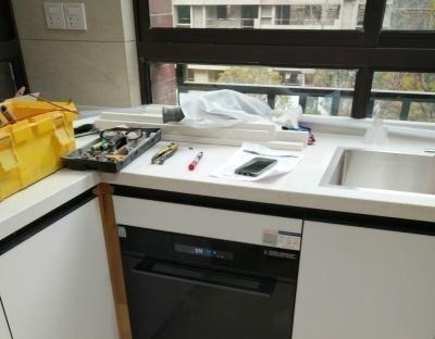 新房子|装修新房子,不听老妈劝,坚持买入这7样东西!早买早享受!