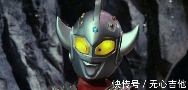 怪兽|泰罗奥特曼为什么泰罗会那么受欢迎,泰罗的剧情真的那么棒吗