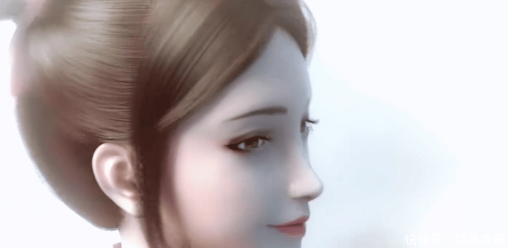 和谐|《西行纪》中最难还原的三段剧情,怕不是都要被和谐