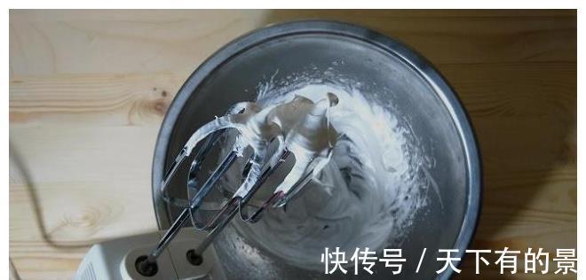 混合物|这小零食简单好做，好吃到没道理，Q到没话说，一盘不够吃
