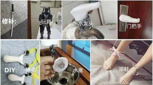 建议在超市碰到这10样东西,赶紧买,会让居家幸福感大大提升