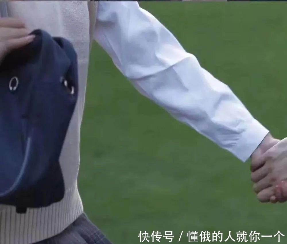 陪你到|年过半百,还在你身边的人,会是陪你到最后的人