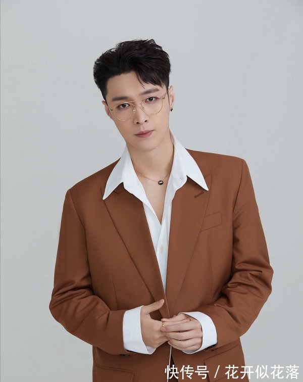 陳偉霆|時(shí)代的眼淚!王一博《街舞4》隊(duì)長(zhǎng)曝再變動(dòng),張藝興與師父或同框