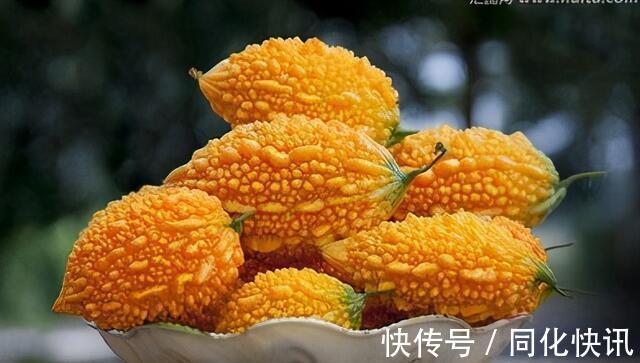 增强体质|很适合养生的食物,不妨多吃,排毒消脂,滋养肌肤,增强体质