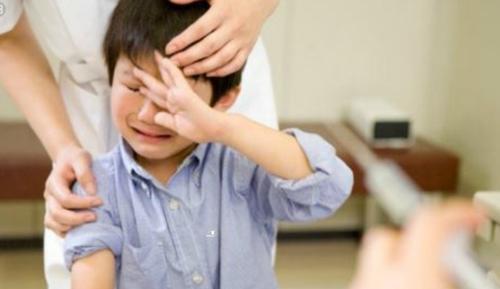 情商|娃经常说这4句“口头禅”,说明情商太低,家长需及时了解