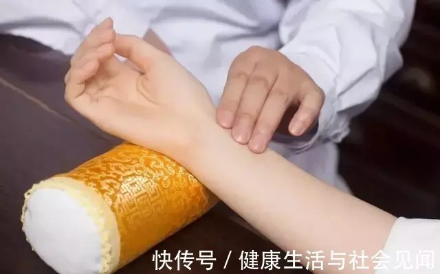 癌症|中药治癌这么好，那么中药对身体是否没有副作用？