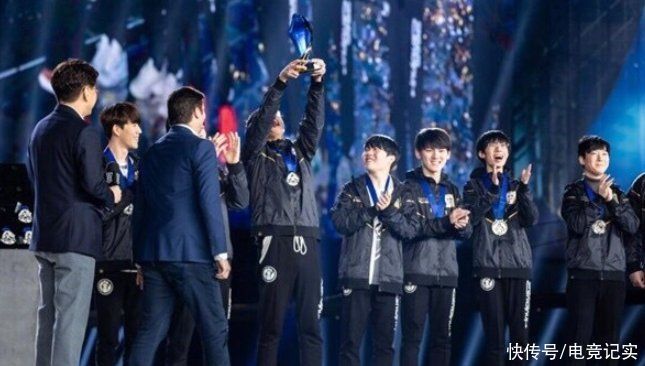 扎心 入选LPL全明星后,宁王被骂到破防,粉丝留言扎心