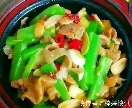 家人喜欢吃的几道菜,美味简单,学会了给家人露一手,幸福感满满