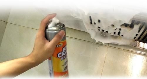 不锈钢|舅舅乔迁设宴,一进厨房不想离开!设计实在高明,拍照你们都学学