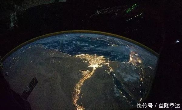 尼古拉·特斯拉 作为史上最疯狂的科学家,特斯拉提出过哪些惊世骇俗的设想