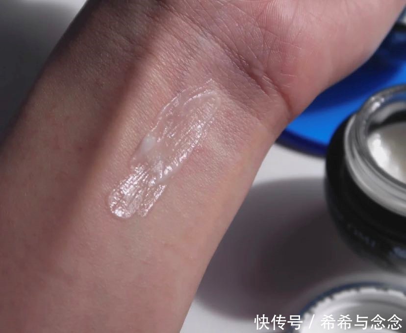 面膜|618 孕妇公认好用必囤的护肤品清单丨不想买错踩雷,看这篇就够了