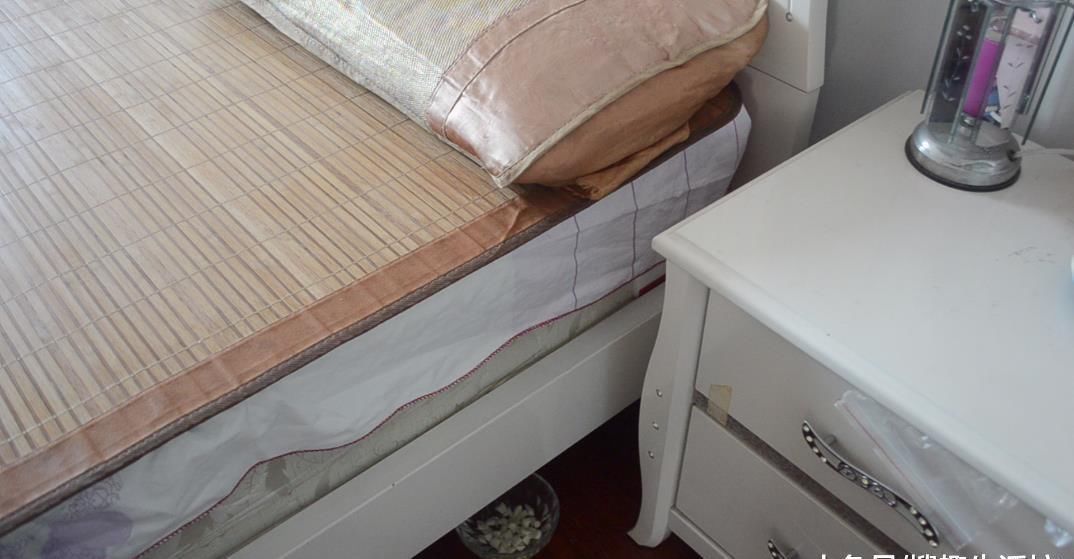 混合|大蒜和白醋混合在一起, 这个作用太棒了, 解决了很多人的烦恼