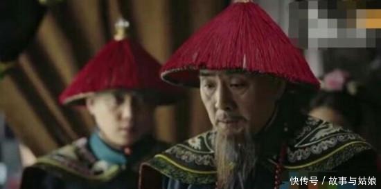 有染|古代太医可以随意出入后宫,皇上不担心宫里的太医和嫔妃有染吗