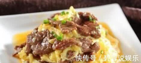 鲜香美味高颜值的几道家常菜,都是美味下饭,非常适合家庭聚餐