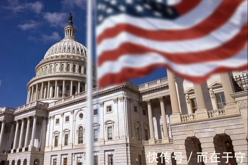 5G|比4G网速还慢!美国“假5G”彻底暴露,一天最多仅8小时有网