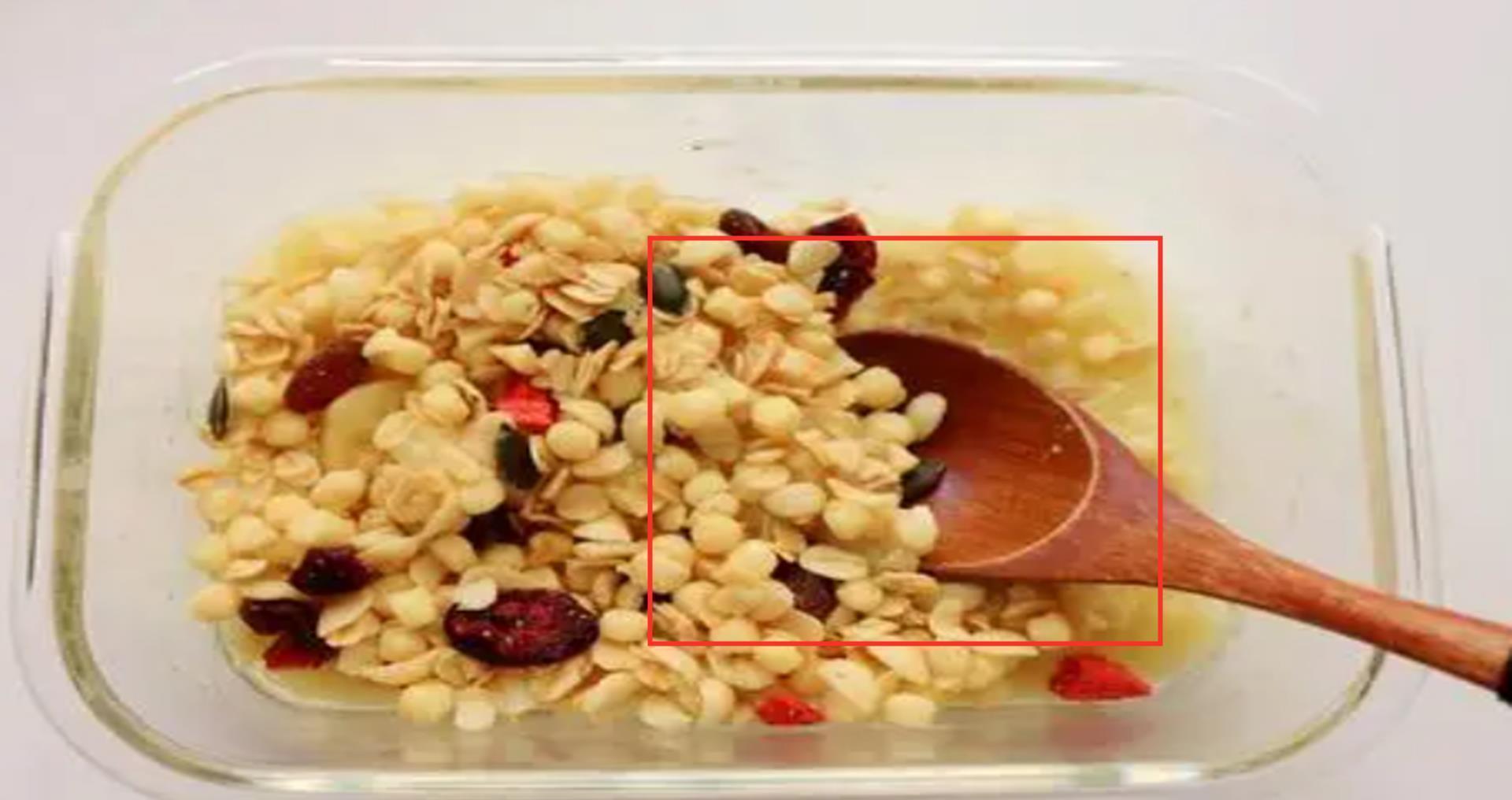 燕麦片|糖尿病建议多吃燕麦控糖,可惜很多人吃错了