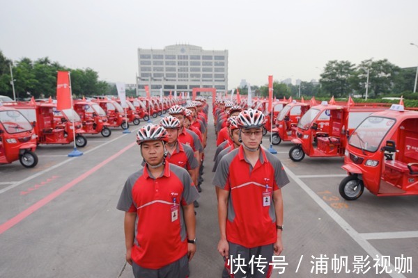 马云|钟南山提笔感谢京东，马云捐款11亿，却不及刘强东这一张王牌！