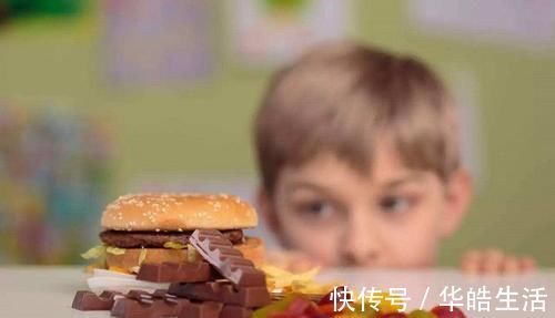 饮食|孩子3岁吃饭还要追着喂,小孩挑食、吃饭难,妈妈该怎么搞定?